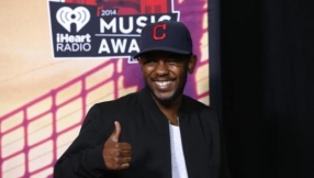Kendrick Lamar and J. Cole new album 2016 release date: Rappers too tied up with concerts to work on album?