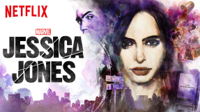 \'Jessica Jones\' season 2 release date: New comic series launching fall; Season 2 to be a \'personal story\'