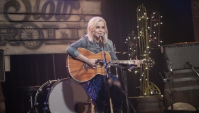 iZombie season 3 spoilers: Liv won\'t be the only one eating brains and taking on new characters