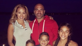 \'The Real Housewives of New Jersey\' season 7 spoilers: Trouble brewing within Melissa and Joe\'s household?