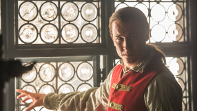 \'Outlander\' season 3 spoilers, premiere date: Black Jack Randall to return