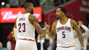 Cleveland Cavaliers free agency, trade rumors 2016: Team not letting go of J.R. Smith, swingman expected to re-sign