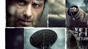 The Walking Dead season 7 spoilers: Negan\'s next victim to be Maggie?