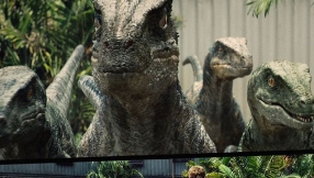 Jurassic World 2 release date, cast: will J.A. Bayonaan bring in an element of horror