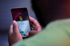 Pokemon Go: 4 things it can teach churches about revival