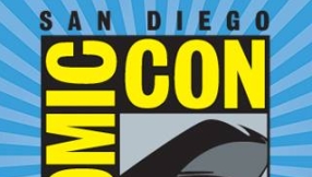 San Diego Comic Con 2016 dates, guests: hot panel list includes \'Rick and Morty\', \'The 100\', \'Bates Motel\'