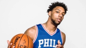 NBA trade rumors 2016: Jahlil Okafor airs views on trade reports