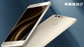 Huawei Honor 8 price: New flagship comes across as modest P9