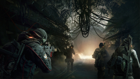 \'Tom Clancy\'s The Division\' DLC update: Heroic mode for new Incursion mission arrives; PS4 release for \'Underground\' in early August
