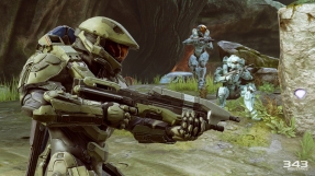 \'Halo 6\' release date news: Next major sequel won\'t be out until 2018