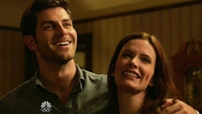 \'Grimm\' season 6 release date, spoilers: Nick finds his dark side