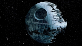 \'Star Wars: Battlefront\' DLC release date: Death Star coming out in September
