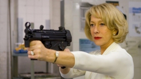 \'Fast and Furious 8\' cast, release date: Helen Mirren not in the driver\'s seat