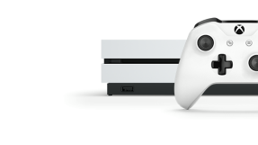 Xbox One backwards compatibility games list: Red Dead Redemption among the new additions