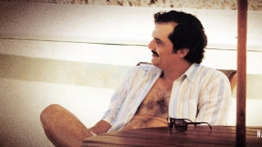\'Narcos\' season 2 release date, spoilers: Show at risk of being delayed or cancelled?