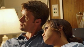 \'Chicago Fire\' season 5 spoilers: wedding bells on the show soon?