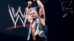 WWE Draft rumors: Raw\'s next general manager to be Stone Cold Steve Austin?