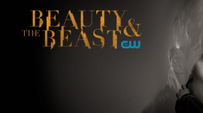 Beauty and the Beast Season 4 Spoilers: The final season is heading towards its big climax