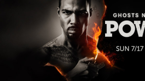 Power season 3 release date, spoilers:  Ghost\'s darker sides may be revealed; movie to happen?