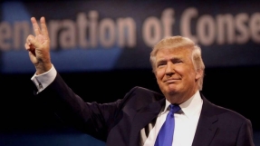 Donald Trump net worth 2016: Is the Republican presidential candidate worth what he claims he is?