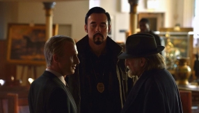 \'The Strain\' season 3 spoilers: next season to have fewer episodes as the world realizes serious threat