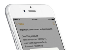 iOS 9.3.3 jailbreak release date: still no sign of it as unstable iOS 9.3.2 delays development?