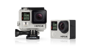 GoPro Hero 5 release date rumors: highly anticipated action camera to release with the Karma drone?