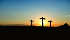 Allowing the gospel to offend you