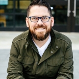 How \'The Doubters Club\' is bringing atheists to God