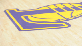 LA Lakers trade rumors 2016: will the team pick up Russell Westbrook?