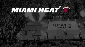 Miami Heat trade rumors 2016: will the major reconstruction include trading Goran Dragic?