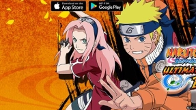 \'Naruto Shippuden: Ultimate Ninja Blazing\' news: Game to be released before August?