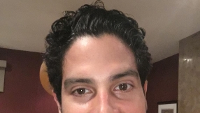 \'Criminal Minds season 12\' spoilers: Adam Rodriguez begins filming scenes