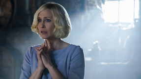 \'Bates Motel\' season 5 spoilers, premiere date: Sheriff Romero seeks revenge after death of Norma