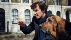 \'Sherlock\' season 4 release date: Season could be last for the show