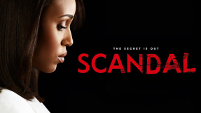Scandal Season 6 spoilers: Mellie aware of Rowan\'s retribution to Olivia?