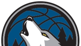 Timberwolves trade rumors 2016: team owner Glen Taylor says Ricky Rubio unlikely to be traded off