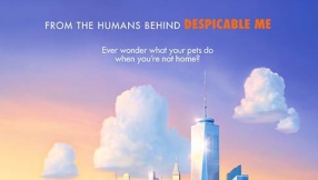 \'The Secret Life of Pets\': Hilarious movie imparts 3 important life lessons