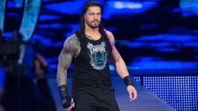 \'WWE Battleground 2016\' rumors: will suspended star Roman Reigns to be the heel at event?
