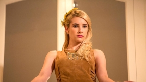 \'Scream Queens\' season 2 spoilers: filming updates teased via social media