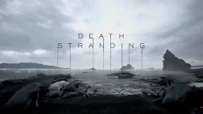 \'Death Stranding\' release date, spoilers: Hideo Kojima describes it as his best game yet