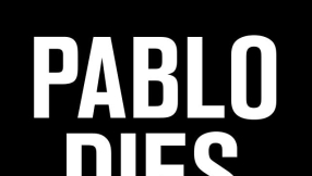\'Narcos\' season 2 spoilers: Season premiere may be delayed after challenge by Pablo Escobar\'s brother