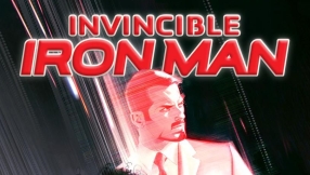 Marvel Cinematic Universe Phase 4 news: young star Riri Williams rumored to be the new Iron Man
