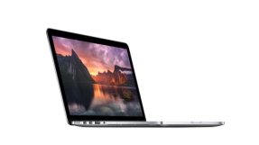 MacBook Pro 2016 release date, specs news: September launch part of a plan to save Apple sales?