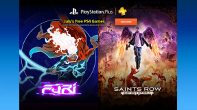 PlayStation Plus free games July 2016: Game libraries getting bigger as PS Store PLAY commences