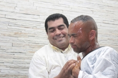 How you can encourage your pastor to do more for Jesus in ministry