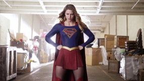 \'Supergirl\' season 2 cast news: Two comic book characters joining show?