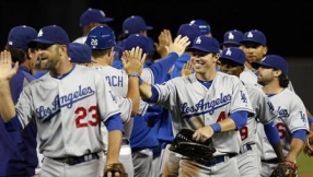 Dodgers trade rumors: With the deadline fast approaching, has the team made up its mind?