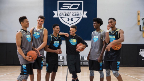 Stephen Curry net worth: Does the basketball star make more money off endorsements than from the game?