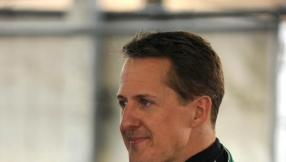 Michael Schumacher health condition update 2016: Media blackout to continue, according to Schumacher family wishes